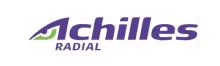 Achilles