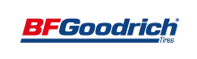 BF Goodrich