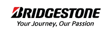 Bridgestone