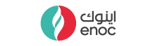 ENOC