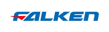 Falken