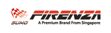 Firenza