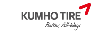 Kumho