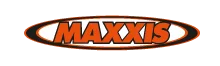Maxxis