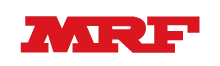 MRF