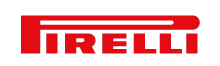 Pirelli