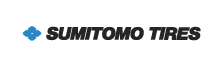 Sumitomo