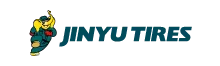 Jinyu