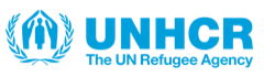 UNHCR