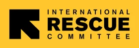 International Rescue Committee