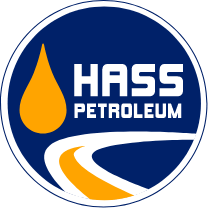 Hass Petroleum