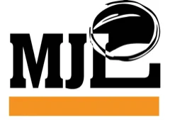 Multijobs Ltd