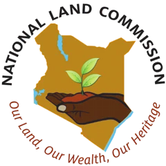 National Land Commission