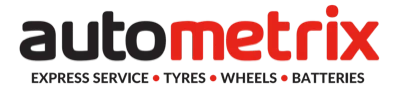 Autometrix